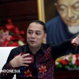 Usai Anak Mantan Pejabat Lolos Verifikasi, Pemkot Surabaya Perketat Beasiswa Pemuda Tangguh