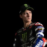 Fabio Quartararo Bicara Kontrak MotoGP 2027