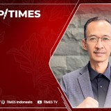 Demokrasi di Balik Tirai DPRD