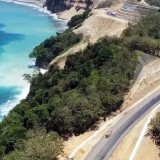 Pariwisata Sekitar JLS,  Peluang Besar atau Risiko yang Perlu Diwaspadai?