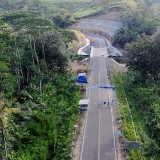 Sinergi dan Tantangan ke Depan, Menjadikan JLS Sebagai Daya Pengungkit Ekonomi