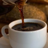 Kopi, Antioksidan Diam-Diam yang Menjaga Jantung hingga Umur Panjang