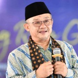 Mendikdasmen Tekankan Penguasaan AI Harus Disertai Kompetensi dan Keadaban Digital