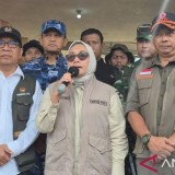 Menteri PPPA Siapkan Layanan Trauma Healing untuk Perempuan dan Anak Korban Longsor Cisarua