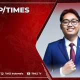 Menjahit Kembali Makna Ramadan