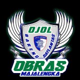 Program OBRAS Satlantas Majalengka: Cara Unik Ajarkan Disiplin Berkendara Lewat Filosofi Budaya