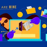 Literasi Digital: Perisai Utama Menghadapi Kejahatan Keuangan di Era Aplikasi