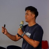 Bukan Hanya Investasi, Personal Branding Kini Jadi Kewajiban di Era Digital