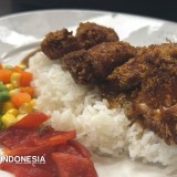 Hinoya Curry Boyong Tradisi Kuliner Otentik Jepang Berusia Ratusan Abad ke Surabaya