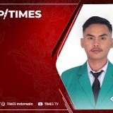 Arsip Penderitaan Rakyat