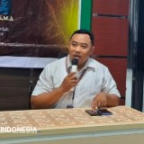 Gugatan Wakil Bupati terhadap Bupati Jember Dinilai Cerminkan Rapuhnya Etika Koalisi Politik
