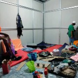 Pemkab Agam Butuh 1.744 Hunian Tetap untuk Penyintas Banjir Bandang dan Longsor