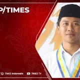 Pesantren dan Jati Diri Generasi