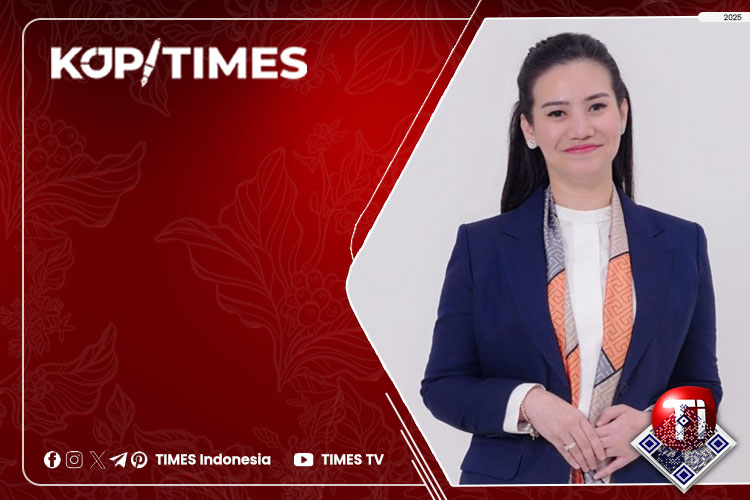 Membangun Negara dari dalam Rahim