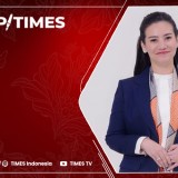 Membangun Negara dari dalam Rahim