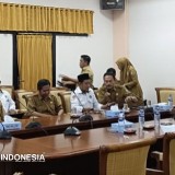 SDN Batoporo Timur 1 akan Ditutup, Siswa Pilih Sekolah Swasta