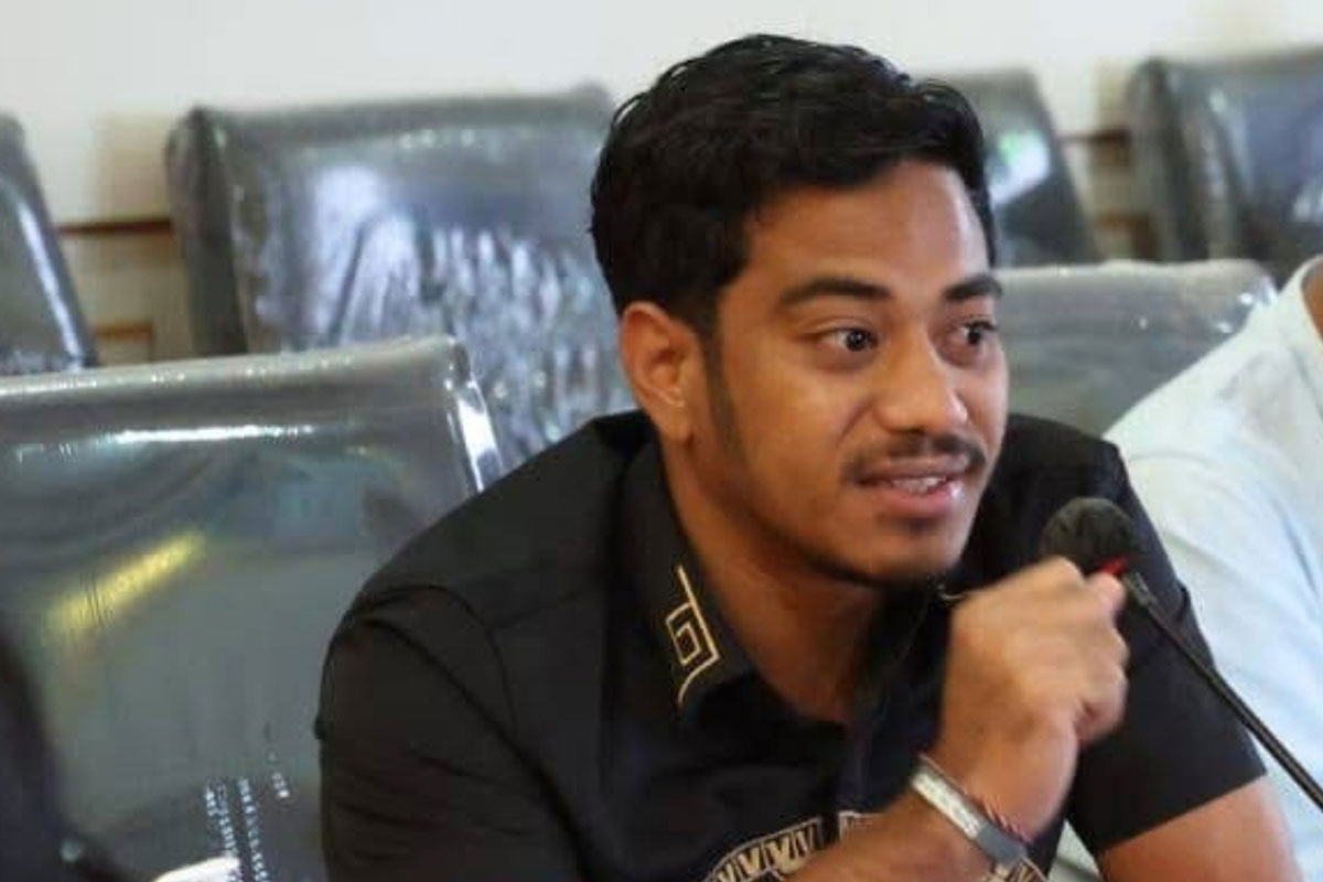 Semeru Institute Tolak Wacana Polri di Bawah Kementerian, Dinilai Ancaman bagi Negara Hukum