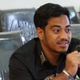 Semeru Institute Tolak Wacana Polri di Bawah Kementerian, Dinilai Ancaman bagi Negara Hukum