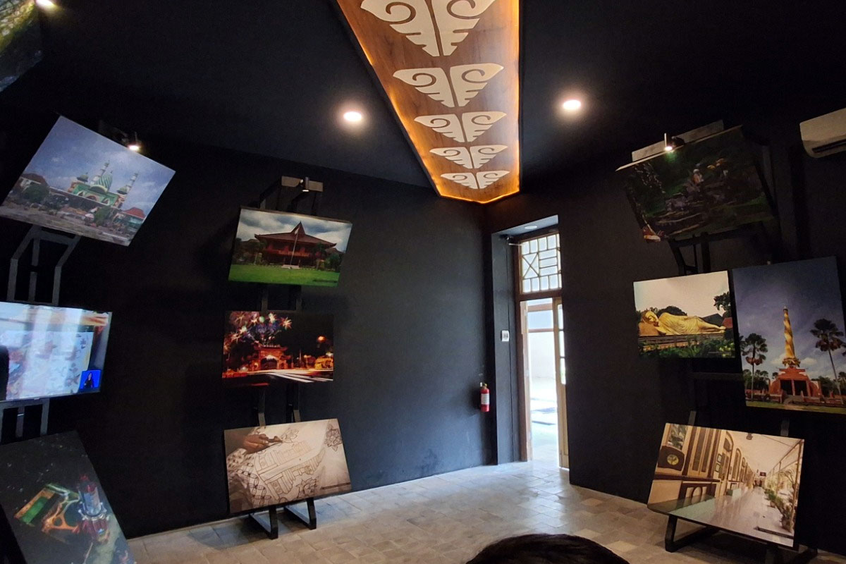 Galeri-Soekarno-Kecil-a.jpg