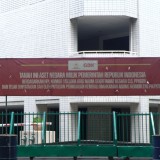 Kuasa Hukum Hotel Sultan Hadir Tanpa Surat Kuasa, Pemerintah Nilai Sebagai Upaya Mengulur Waktu Eksekusi