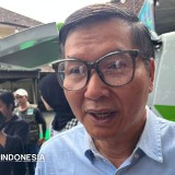 Dinkes Kota Malang Tetapkan Status Waspada Kasus DBD, Segini Angkanya