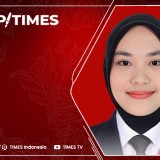 Kurikulum Pendidikan Kita