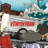 Angka Kemiskinan Kabupaten Malang Tahun 2025 Mengalami Penurunan