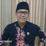 Baznas Banjar Tegaskan Bantuan ODGJ Aman, Tapi Prioritas Dana Kini Berubah