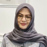 Luwu Raya Desak Provinsi Baru, DPRD Sulsel Pilih Jalur Konstitusional