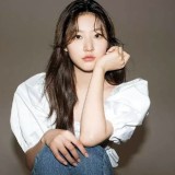 Everyday We Are, Film Terakhir Mendiang Kim Sae Ron Akhirnya Dirilis