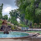 Rekomendasi Wisata Kolam Ramah Kantong di Singosari Kabupaten Malang