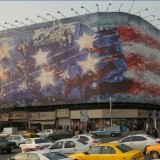 Ketegangan Meningkat, Iran Sebut Siap Perang Total Lawan Amerika Serikat