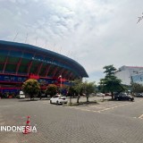 Ribuan Jemaah Bakal Padati Harlah 1 Abad NU di Malang, Dishub Siapkan Rekayasa Lalin