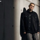 Idap TB Ginjal Vokalis Element Lucky Meninggal Dunia