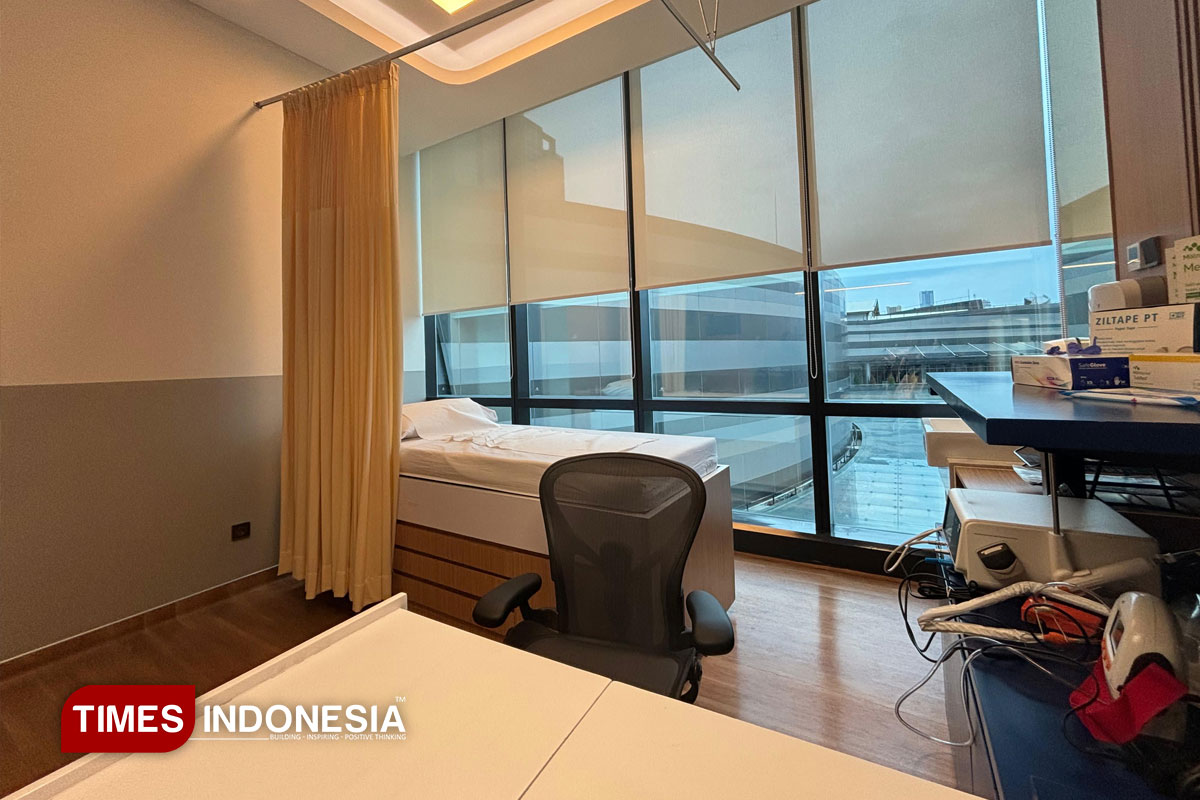 Medisfine-Locus-Medical-Hub-Surabaya-3.jpg