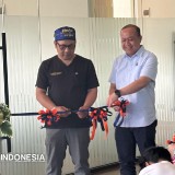 Medisfine Tawarkan Home Care Berbasis Sains dengan Tim Dokter Subspesialis