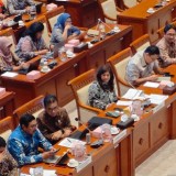 Pemerintah Siapkan Internet Murah untuk 10,8 Juta Rumah
