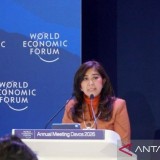 Grok Diblokir: Kemkomdigi Tunggu Kepatuhan X