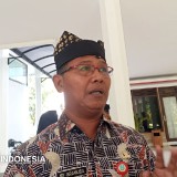 Macanputih hingga Pesanggaran Masuk Daftar 8 Desa yang Akan Mekar di Banyuwangi