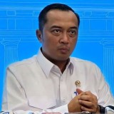 Pemerintah Cari Solusi Persoalan Tiga Desa di Perbatasan RI–Malaysia