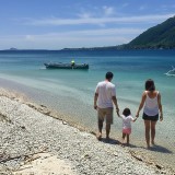 Pulau Kepa: Discovering Indonesia’s Secluded Hidden Paradise