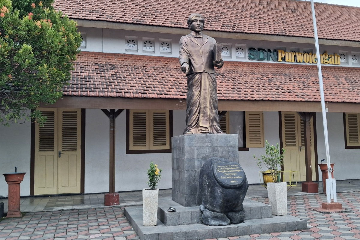 SD-Soekarno.jpg