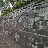 Situs Watu Gilang di Malang, Cagar Budaya Peninggalan Majapahit yang Jarang Diketahui