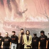 Suzzanna Kembali Jadi Manusia, Bukan Lagi Hantu di Film Ketiganya