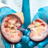 Mengenal TB Ginjal yang Diidap Lucky Element, Penyebab dan Pengobatannya