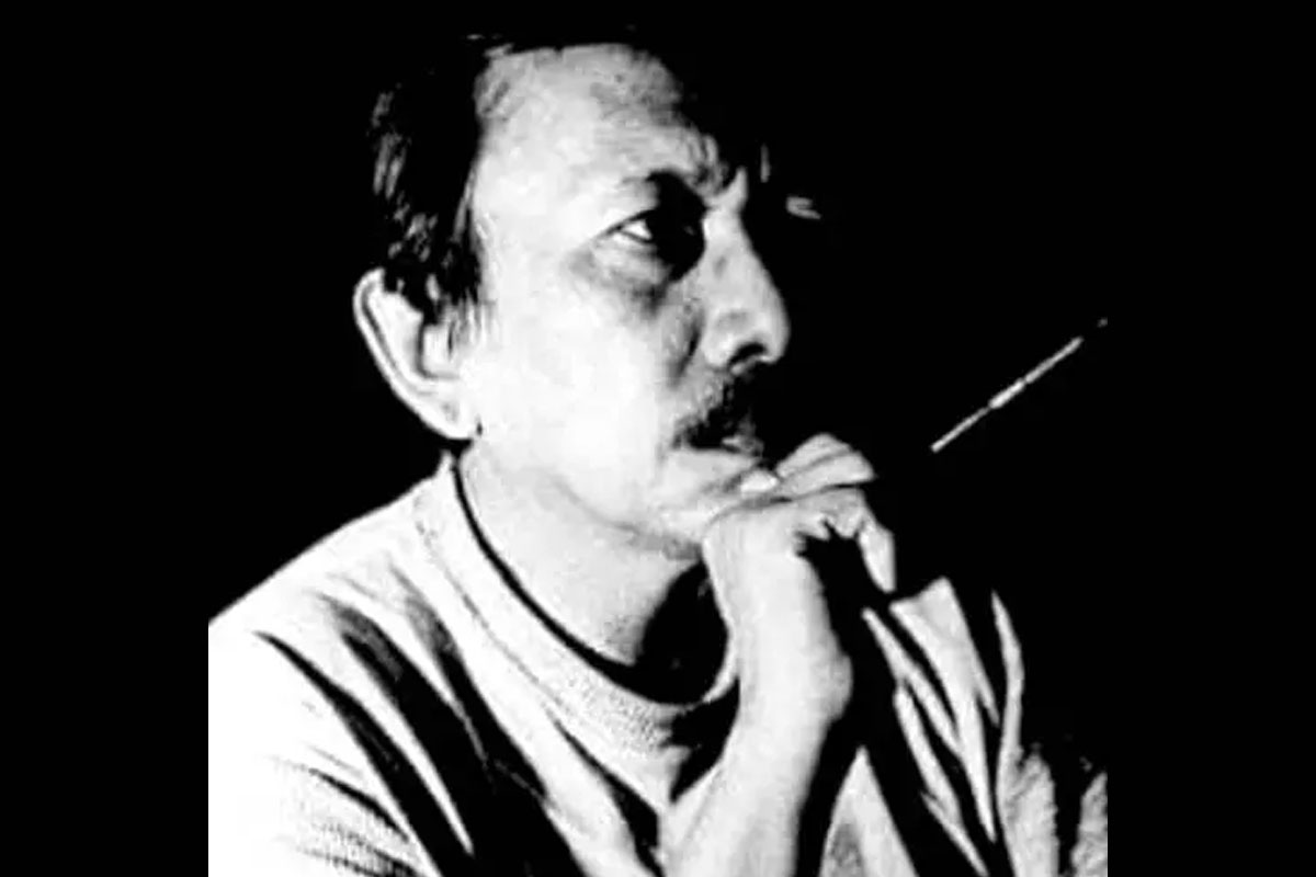 Mengenal Kepanjen, Ibu Kota Kabupaten Malang yang Melahirkan Figur Ternama