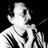 Kepanjen, Kota Kecil di Malang Penghasil Tokoh Nasional