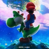 Trailer The Super Mario Galaxy Movie Dirilis, Yuk Kenalan dengan Krakter Baru