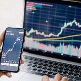 5 Cara Memulai Trading di 2026 agar Resolusi Tak Berhenti di Wacana