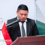 Khittoh Abad II, Situbondo Layak Jadi Tuan Rumah Muktamar NU